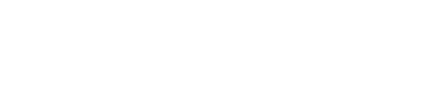 Vantage West Credit Union